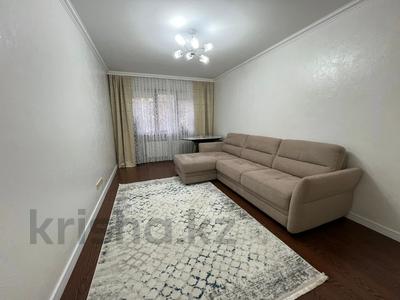 Продажа квартир в Алматы: 2-комнатная квартира · 44 м² · 2/4 этаж, мкр Таугуль 81 за 29 млн 〒 2-комнатная квартира · 44 м² · 2/4 этаж, мкр Таугуль 81 за 29 млн 〒 в Алматы, Ауэзовский р-н