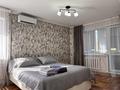 1-бөлмелі пәтер · 31 м² · 4/5 қабат, 40квартал 5, бағасы: 12 000 ₸ в Семее