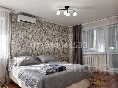 1-бөлмелі пәтер · 31 м² · 4/5 қабат, 40квартал 5, бағасы: 12 000 ₸ в Семее