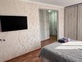1-бөлмелі пәтер · 31 м² · 4/5 қабат, 40квартал 5, бағасы: 12 000 ₸ в Семее — фото 2