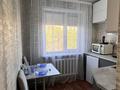 1-бөлмелі пәтер · 31 м² · 4/5 қабат, 40квартал 5, бағасы: 12 000 ₸ в Семее — фото 3