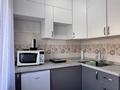 1-бөлмелі пәтер · 31 м² · 4/5 қабат, 40квартал 5, бағасы: 12 000 ₸ в Семее — фото 4