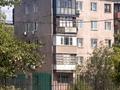 1-бөлмелі пәтер · 31 м² · 4/5 қабат, 40квартал 5, бағасы: 12 000 ₸ в Семее — фото 8