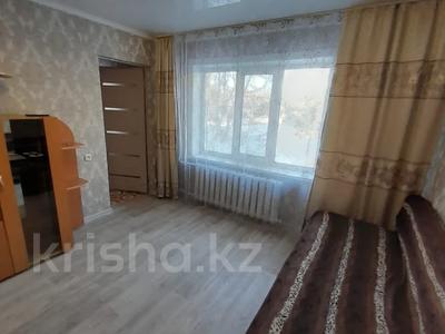 2-комнатная квартира, 42 м², 1/5 этаж, Брусиловского за 14.5 млн 〒 в Петропавловске