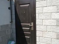 1-комнатная квартира · 25 м², 100 — Тупик 100 улицы за 100 000 〒 в Жана куате