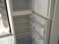 1-комнатная квартира · 25 м², 100 — Тупик 100 улицы за 100 000 ₸ в Жана куате — фото 9