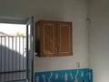 1-комнатная квартира · 25 м², 100 — Тупик 100 улицы за 100 000 ₸ в Жана куате — фото 10