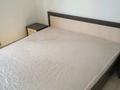 1-комнатная квартира · 25 м², 100 — Тупик 100 улицы за 100 000 ₸ в Жана куате — фото 2