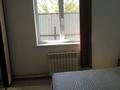 1-комнатная квартира · 25 м², 100 — Тупик 100 улицы за 100 000 ₸ в Жана куате — фото 4