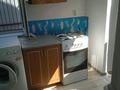 1-комнатная квартира · 25 м², 100 — Тупик 100 улицы за 100 000 ₸ в Жана куате — фото 5