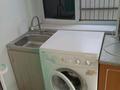 1-комнатная квартира · 25 м², 100 — Тупик 100 улицы за 100 000 ₸ в Жана куате — фото 6