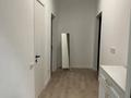 2-комнатная квартира · 58.7 м² · 12/12 этаж, А. Бокейхан 44 за 47 млн ₸ в Астане, Есильский р-н — фото 10