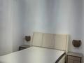 2-комнатная квартира · 58.7 м² · 12/12 этаж, А. Бокейхан 44 за 47 млн ₸ в Астане, Есильский р-н — фото 7