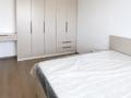 1-комнатная квартира · 41 м² · 5/9 этаж, Квартал 1 2 за 23 млн ₸ в Алматы, Турксибский р-н — фото 9