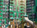 1-комнатная квартира · 41 м² · 5/9 этаж, Квартал 1 2 за 23 млн ₸ в Алматы, Турксибский р-н — фото 4