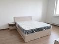 1-комнатная квартира · 41 м² · 5/9 этаж, Квартал 1 2 за 23 млн ₸ в Алматы, Турксибский р-н — фото 11