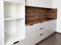 1-комнатная квартира · 41 м² · 5/9 этаж, Квартал 1 2 за 23 млн ₸ в Алматы, Турксибский р-н — фото 13