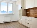 1-комнатная квартира · 41 м² · 5/9 этаж, Квартал 1 2 за 23 млн ₸ в Алматы, Турксибский р-н — фото 10