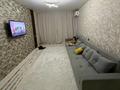 2-бөлмелі пәтер · 52 м² · 1/5 қабат, Рахымжан кошкарбаева 7/1, бағасы: 20 000 ₸ в Приозёрске