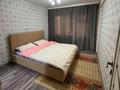 2-бөлмелі пәтер · 52 м² · 1/5 қабат, Рахымжан кошкарбаева 7/1, бағасы: 20 000 ₸ в Приозёрске — фото 2