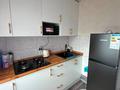 2-бөлмелі пәтер · 52 м² · 1/5 қабат, Рахымжан кошкарбаева 7/1, бағасы: 20 000 ₸ в Приозёрске — фото 3