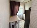 2-бөлмелі пәтер · 52 м² · 1/5 қабат, Рахымжан кошкарбаева 7/1, бағасы: 20 000 ₸ в Приозёрске — фото 4