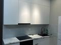 2-комнатная квартира · 45 м² · 3/6 этаж, Гажайып м-н, 30 — Возле мечети за 300 000 ₸ в Алматы, Алатауский р-н
