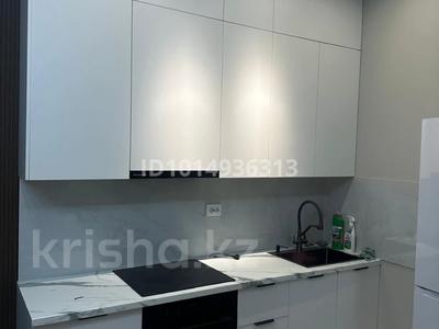 2-бөлмелі пәтер · 45 м² · 3/6 қабат, Гажайып м-н, 30 — Возле мечети, бағасы: 300 000 ₸ в Алматы, Алатауский р-н