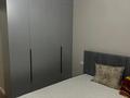 2-комнатная квартира · 45 м² · 3/6 этаж, Гажайып м-н, 30 — Возле мечети за 300 000 ₸ в Алматы, Алатауский р-н — фото 10