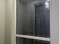 2-комнатная квартира · 45 м² · 3/6 этаж, Гажайып м-н, 30 — Возле мечети за 300 000 ₸ в Алматы, Алатауский р-н — фото 11