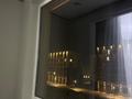 2-комнатная квартира · 45 м² · 3/6 этаж, Гажайып м-н, 30 — Возле мечети за 300 000 ₸ в Алматы, Алатауский р-н — фото 12