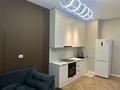 2-комнатная квартира · 45 м² · 3/6 этаж, Гажайып м-н, 30 — Возле мечети за 300 000 ₸ в Алматы, Алатауский р-н — фото 18