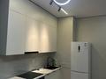 2-комнатная квартира · 45 м² · 3/6 этаж, Гажайып м-н, 30 — Возле мечети за 300 000 ₸ в Алматы, Алатауский р-н — фото 2