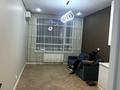 2-комнатная квартира · 45 м² · 3/6 этаж, Гажайып м-н, 30 — Возле мечети за 300 000 ₸ в Алматы, Алатауский р-н — фото 3