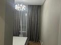 2-комнатная квартира · 45 м² · 3/6 этаж, Гажайып м-н, 30 — Возле мечети за 300 000 ₸ в Алматы, Алатауский р-н — фото 4