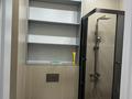 2-комнатная квартира · 45 м² · 3/6 этаж, Гажайып м-н, 30 — Возле мечети за 300 000 ₸ в Алматы, Алатауский р-н — фото 5
