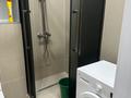2-комнатная квартира · 45 м² · 3/6 этаж, Гажайып м-н, 30 — Возле мечети за 300 000 ₸ в Алматы, Алатауский р-н — фото 8