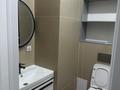 2-комнатная квартира · 45 м² · 3/6 этаж, Гажайып м-н, 30 — Возле мечети за 300 000 ₸ в Алматы, Алатауский р-н — фото 9