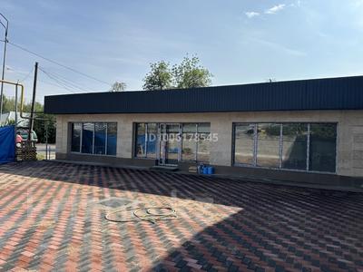 Свободное назначение · 60 м² за 400 000 ₸ в Алматы, Турксибский р-н