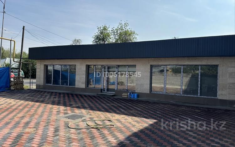 Свободное назначение · 60 м² за 400 000 ₸ в Алматы, Турксибский р-н — фото 2
