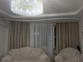 3-бөлмелі пәтер · 96 м² · 12/20 қабат, Шамши Калдаяков 1, бағасы: 55.5 млн ₸ в Астане, Сарайшык р-н — фото 11