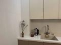 3-бөлмелі пәтер · 96 м² · 12/20 қабат, Шамши Калдаяков 1, бағасы: 55.5 млн ₸ в Астане, Сарайшык р-н — фото 13