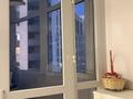 3-бөлмелі пәтер · 96 м² · 12/20 қабат, Шамши Калдаяков 1, бағасы: 55.5 млн ₸ в Астане, Сарайшык р-н — фото 18