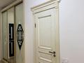3-бөлмелі пәтер · 96 м² · 12/20 қабат, Шамши Калдаяков 1, бағасы: 55.5 млн ₸ в Астане, Сарайшык р-н — фото 7