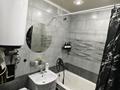 1-комнатная квартира · 32 м² · 3/5 этаж, Шакарима 75 за 16 000 ₸ в Семее, Красный Кордон — фото 6