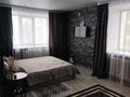 1-комнатная квартира · 32 м² · 3/5 этаж, Шакарима 75 за 16 000 ₸ в Семее, Красный Кордон
