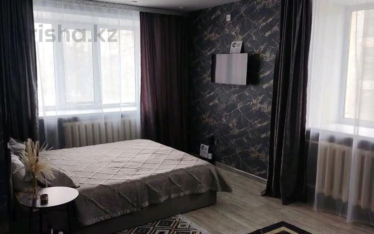 1-комнатная квартира · 32 м² · 3/5 этаж, Шакарима 75 за 16 000 ₸ в Семее, Красный Кордон — фото 17