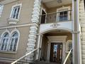 Отдельный дом · 7 комнат · 300 м² · 5.2 сот., мкр Алмагуль — Жарокова ходжанова за 300 млн 〒 в Алматы, Бостандыкский р-н