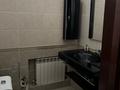 Отдельный дом · 7 комнат · 300 м² · 5.2 сот., мкр Алмагуль — Жарокова ходжанова за 300 млн 〒 в Алматы, Бостандыкский р-н — фото 14