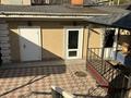 Отдельный дом · 7 комнат · 300 м² · 5.2 сот., мкр Алмагуль — Жарокова ходжанова за 300 млн 〒 в Алматы, Бостандыкский р-н — фото 4